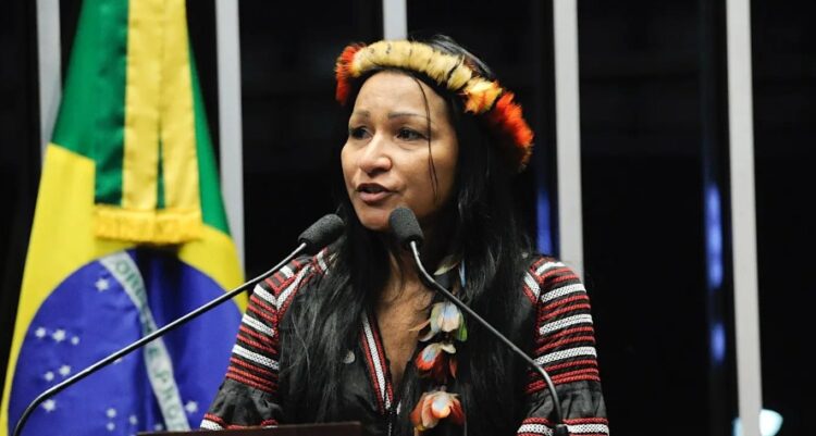 STF muda entendimento do ano passado e anula os mandatos de 7 deputados federais