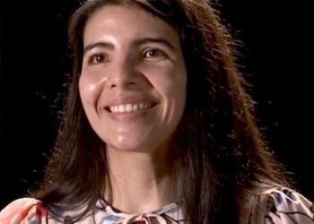 Vice-consulesa da Colômbia é baleada em tentativa de assalto em São Paulo