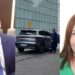 A farra dos BYDs: veículo adquirido por Jorge Vaz consta como proprietária a sogra do vereador