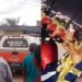 Intervenção policial resulta na morte de criminoso do Comando Vermelho