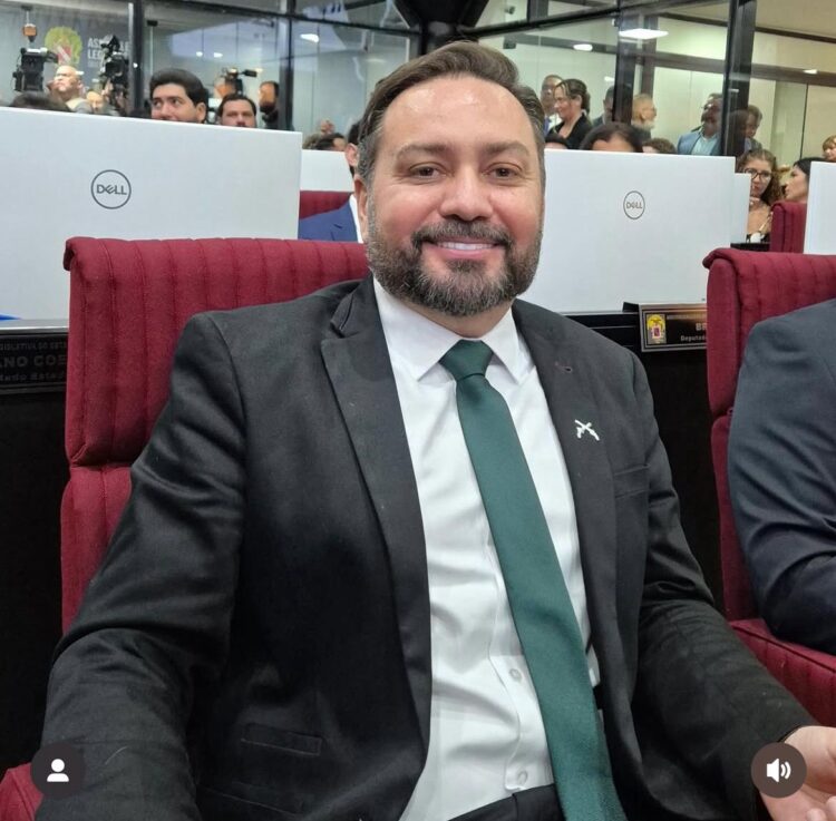 Vereador propõe fim do programa ‘Bora Belém’, criado na gestão de Edmilson Rodrigues