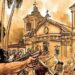 A Cabanagem: a Revolução Popular Que Marcou a História do Pará