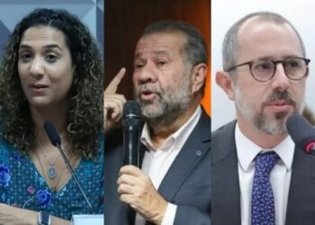 CVM investiga ministros de Lula que ganharam cargos em conselho de empresa privada