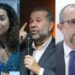 CVM investiga ministros de Lula que ganharam cargos em conselho de empresa privada