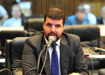 Bancada do agro propõe medidas para reduzir preço dos alimentos