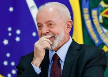 Mídia Ninja usa ONGs para receber verba do governo Lula