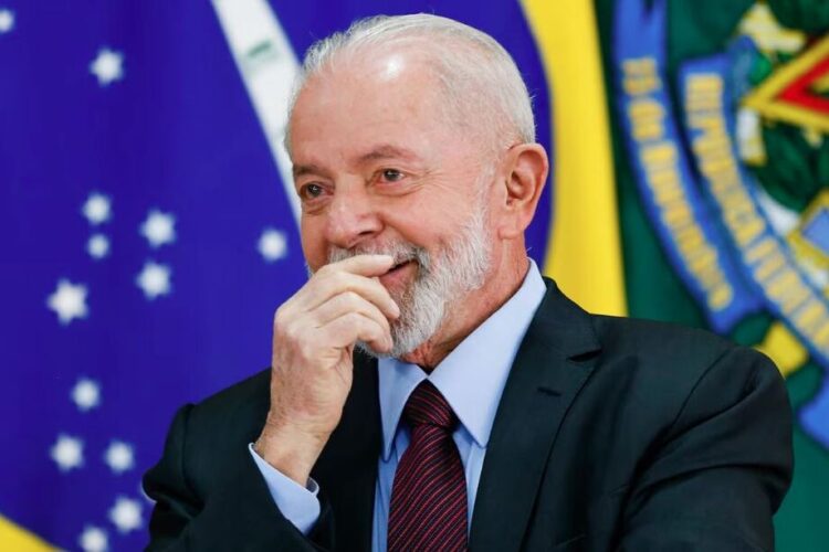 Mídia Ninja usa ONGs para receber verba do governo Lula