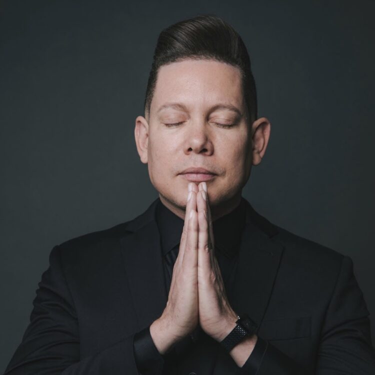 Bispo Bruno Leonardo é citado em apuração por transação com alvo da PF