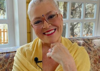 Astróloga prevê terremoto na Amazônia no ano da COP 30