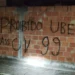 Comando Vermelho aumenta número de localidades com proibição para carros de aplicativo: “Se entrar morre”