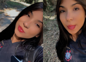 Caso Vitória: polícia encontra corpo de jovem que estava desaparecida em SP