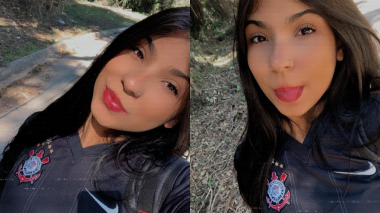 Caso Vitória: polícia encontra corpo de jovem que estava desaparecida em SP