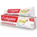 Anvisa proíbe comercialização de creme dental da Colgate por relatos de reação após o uso