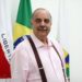 Morre Fuad Noman, prefeito de Belo Horizonte