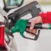 Ministro confirma que o governo aumentará ainda neste ano o percentual de etanol na gasolina para 30%