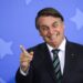 PGR pede arquivamento de investigação de Bolsonaro por suposta fraude em cartão de vacinação