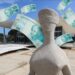 Nova lei do IR não cobrará imposto de penduricalho de juízes