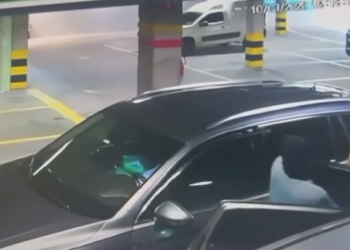 Mulher é sequestrada ao sair de pet shop na Zona Sul de São Paulo