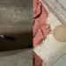 Homem arranca prótese de silicone da mulher com faca durante briga e é preso