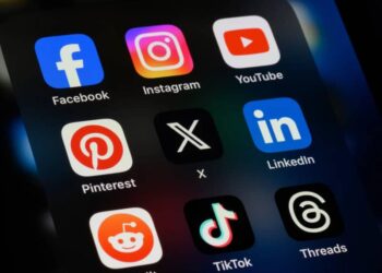 Serviço contratado pelo STF monitora menções à corte nas redes sociais