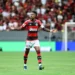 PF indicia Bruno Henrique, do Flamengo, por fraude em jogo