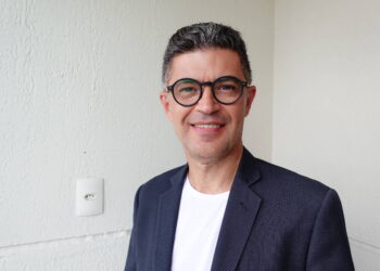 Professor é demitido de faculdade presbiteriana após sugerir que Jesus teria traído Judas