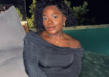 Jojo Todynho critica defensores do SUS: ‘Têm plano de saúde’