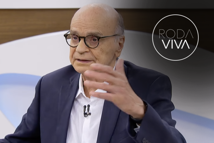 Drauzio Varella critica desconhecimento do brasileiro sobre a Amazônia: É a região mais abandonada do país”