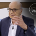 Drauzio Varella critica desconhecimento do brasileiro sobre a Amazônia: É a região mais abandonada do país”