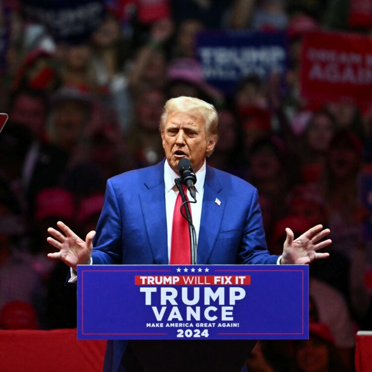 De “sujo e malvado” a “limpinho e cheiroso”: como Brasil abrandou tarifaço