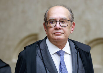 Gilmar Mendes suspende processos sobre “pejotização” de trabalho