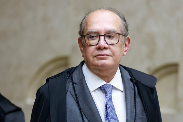 Gilmar Mendes suspende processos sobre “pejotização” de trabalho