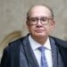 Gilmar Mendes suspende processos sobre “pejotização” de trabalho