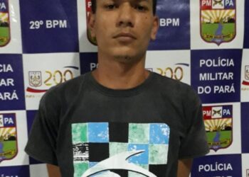 Conselheiro do Comando Vermelho morre após troca de tiros com polícia em Marituba