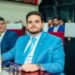 CASO DOS BYDs: Vereador André Martha adia apresentação de extratos bancários à equipe do QB News; motivo seria uma viagem à SP