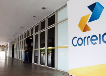 Em crise, Correios gastaram R$ 38 milhões em patrocínios no governo Lula
