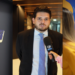 A farra dos BYDs: vereador André Martha some após promessa de mostrar extratos de pagamentos