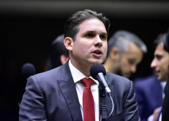 Acordo por anistia é sonho cada vez mais impossível na Câmara