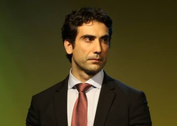 Desvalorização do real impacta inflação de alimentos no país, diz Galípolo