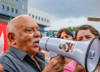 Investigado pela PF, sindicato ligado a irmão de Lula tem recorde de arrecadação e descontos em folha de aposentados