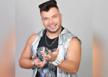 Cantor morre de Varíola do Macaco no PSM da 14; paciente teria ficado no corredor, não isolado