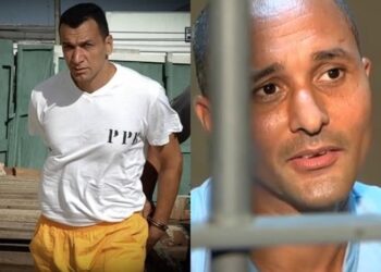 Ministério Público apura fim de trégua entre PCC e Comando Vermelho