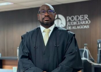 Dias antes de ser preso por agressão, João Neto defendeu em entrevista ‘motivo para homem bater em mulher’