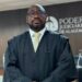 Dias antes de ser preso por agressão, João Neto defendeu em entrevista ‘motivo para homem bater em mulher’