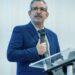 Pastor da Assembleia de Deus tem vídeo íntimo vazado