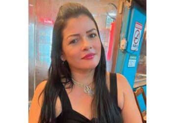 Mulher é morta por vigia dentro de escola em Santarém; suspeito confessa crime e alega ameaças