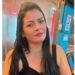 Mulher é morta por vigia dentro de escola em Santarém; suspeito confessa crime e alega ameaças