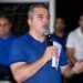 TSE cassa prefeito Alexandre Siqueira, de Tucuruí