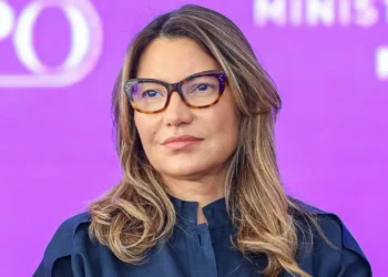 Viagem de Janja a Paris custou mais de R$ 72.000 somente em diárias