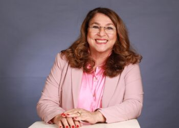 Marinor Brito (PSOL) critica duramente gestão da Prefeitura: “A pior dos 409 anos da cidade”